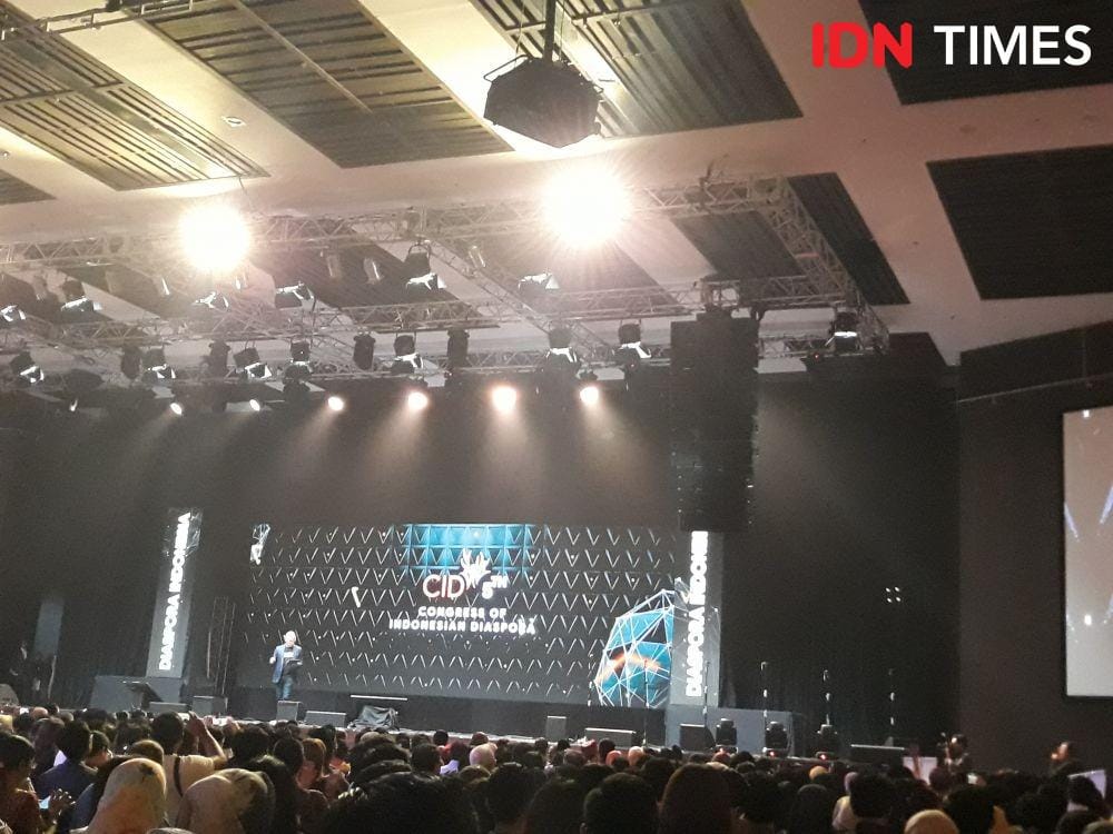 IDN Times/Indiana Malia