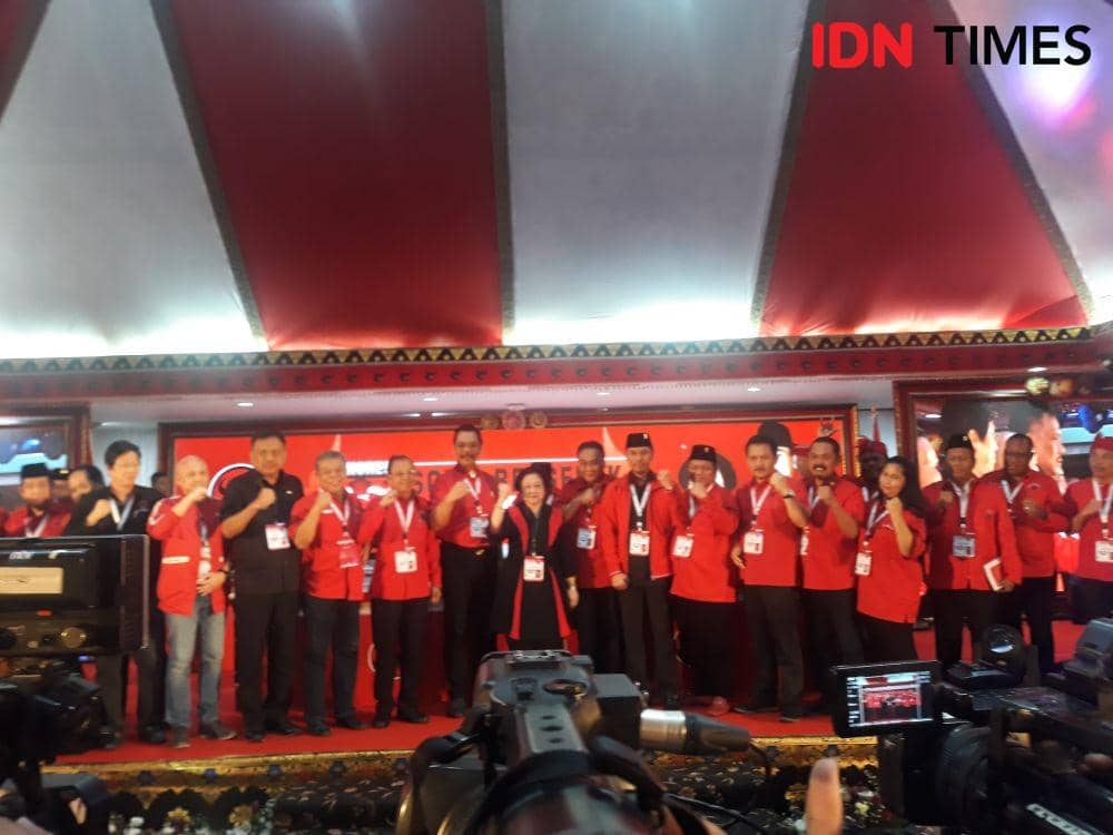 IDN Times/Margith Juita Damanik