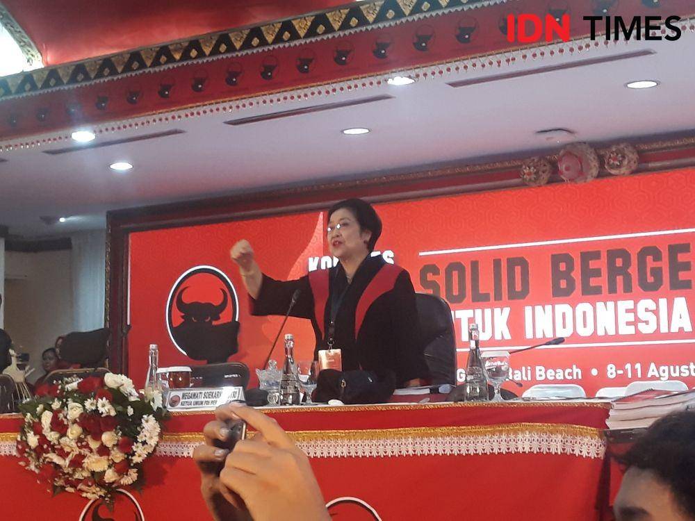 IDN Times/Margith Juita Damanik