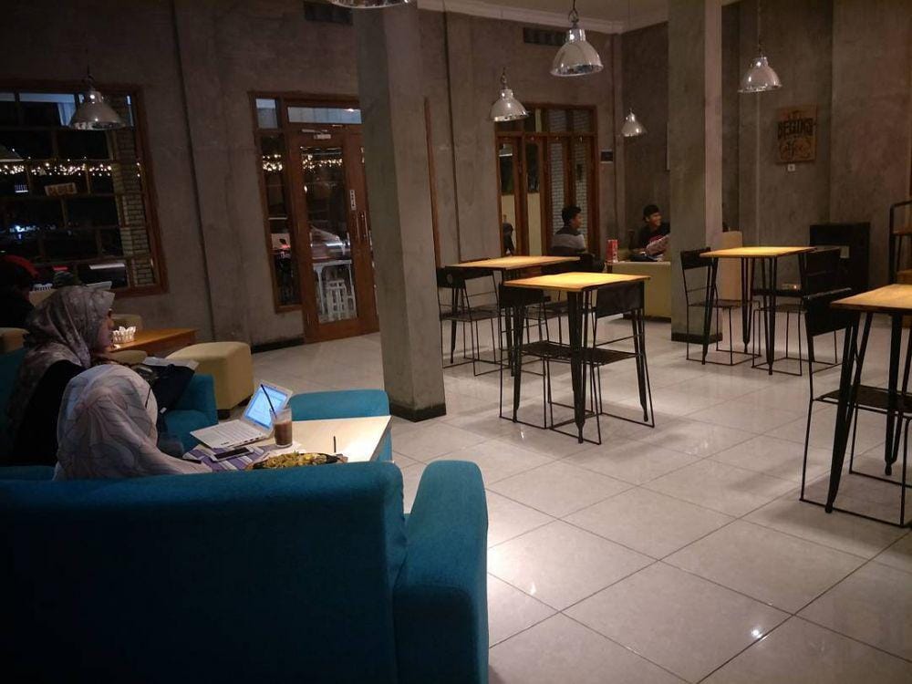 instagram.com/bayu_respati/