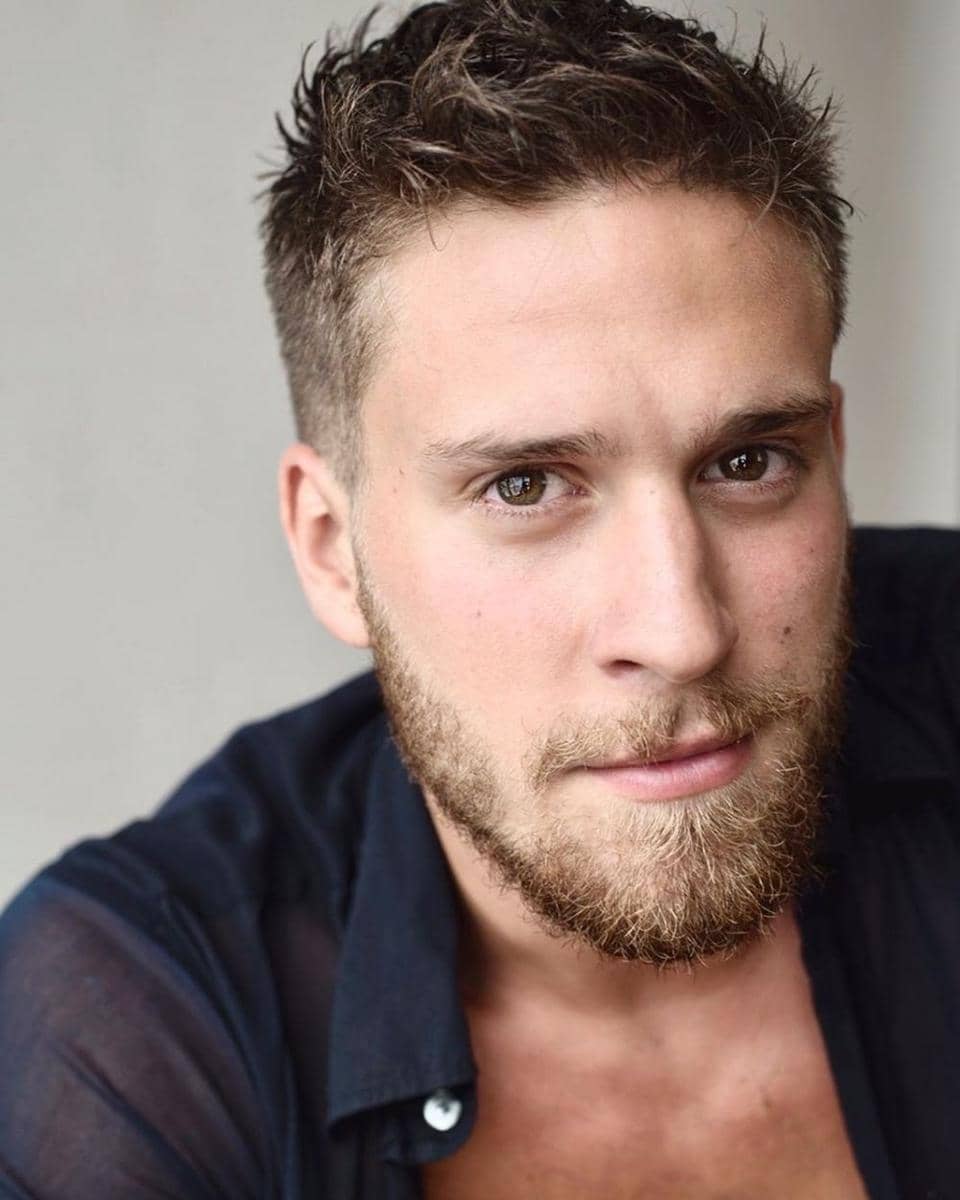 Instagram.com/betsalel