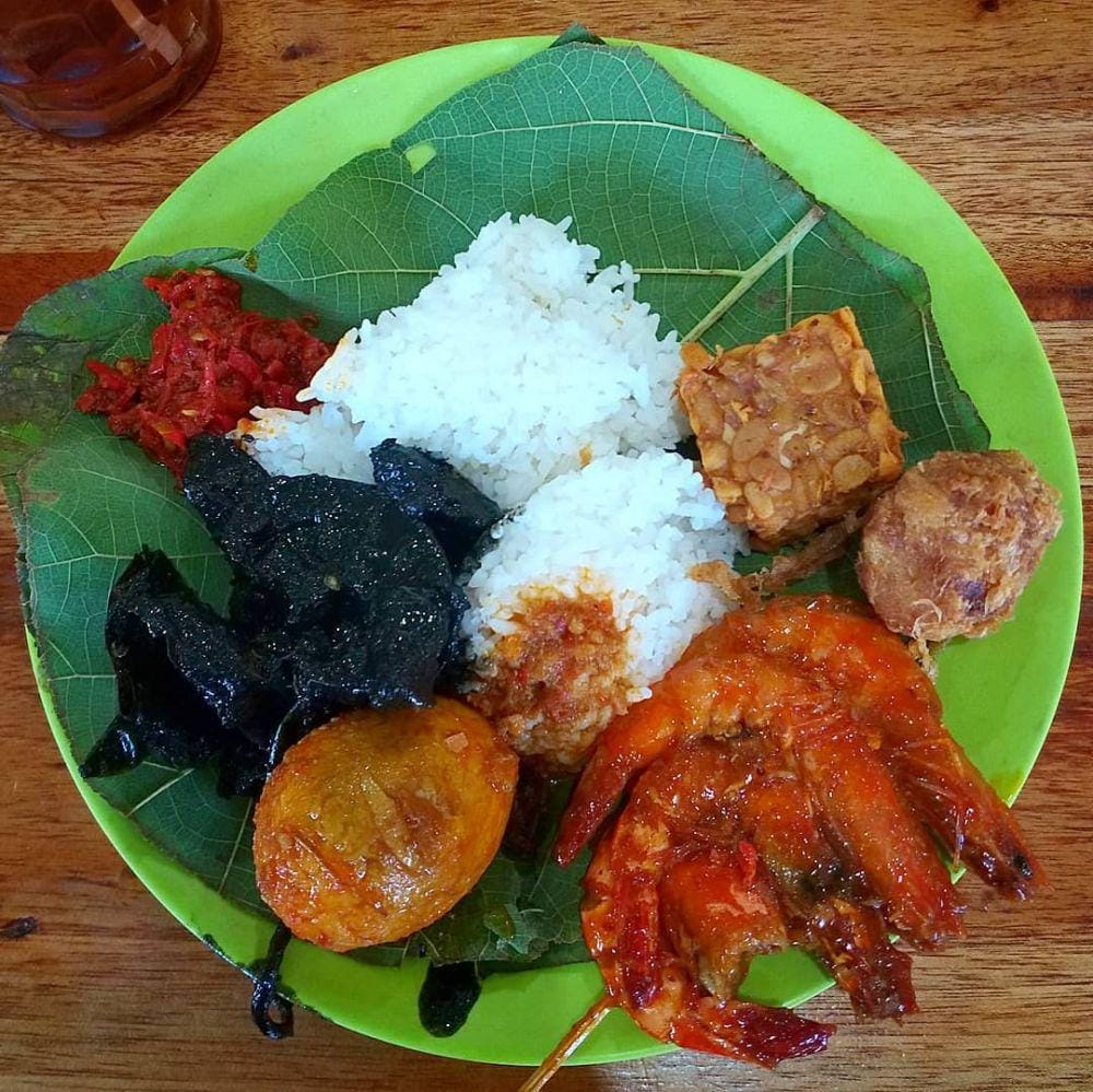 instagram.com/vindiarifin