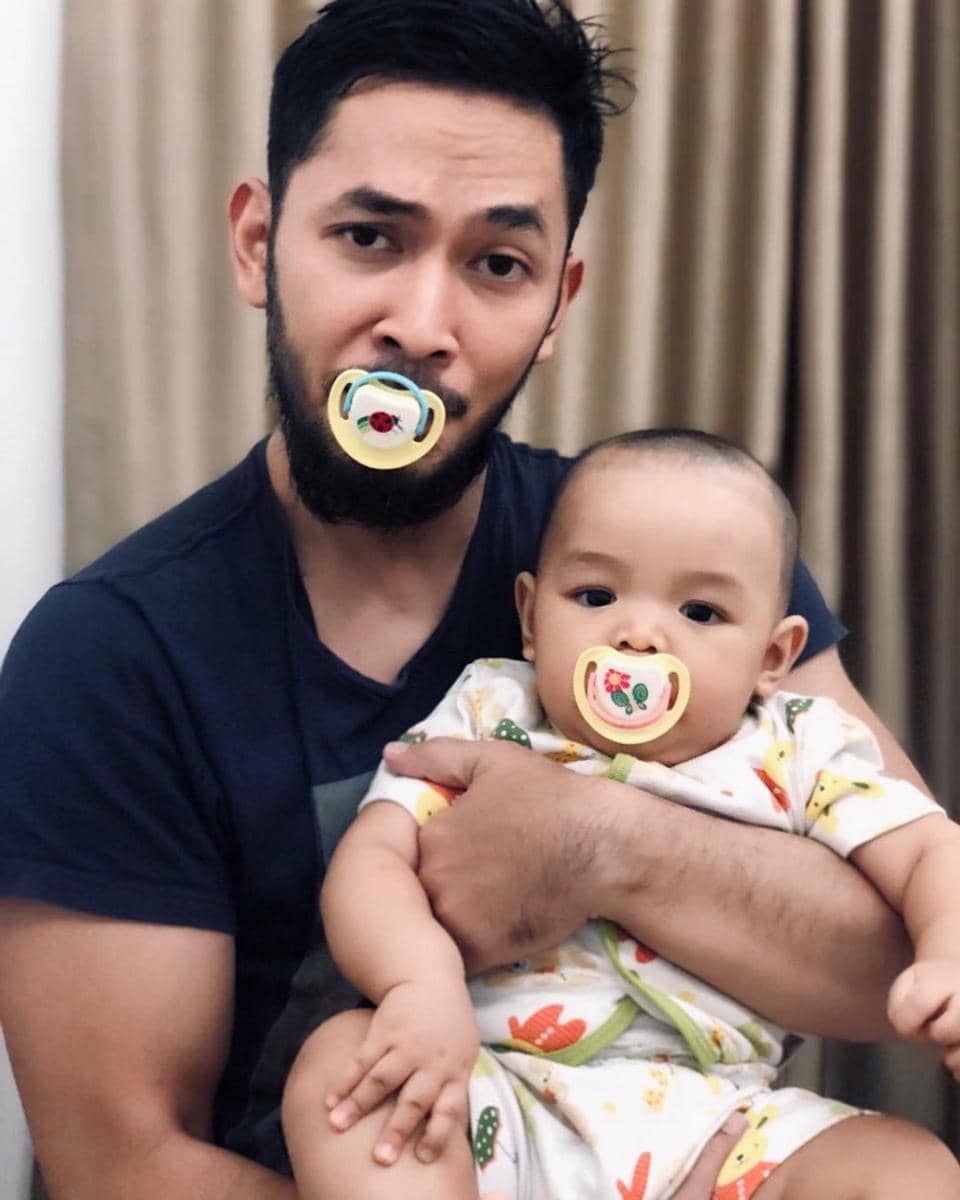 instagram.com/uki_kautsar