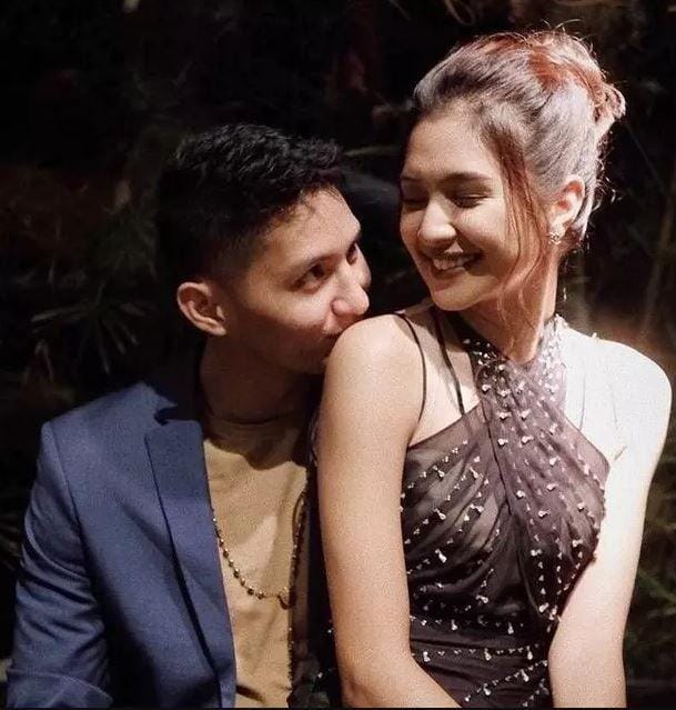 instagram.com/miktambayong/