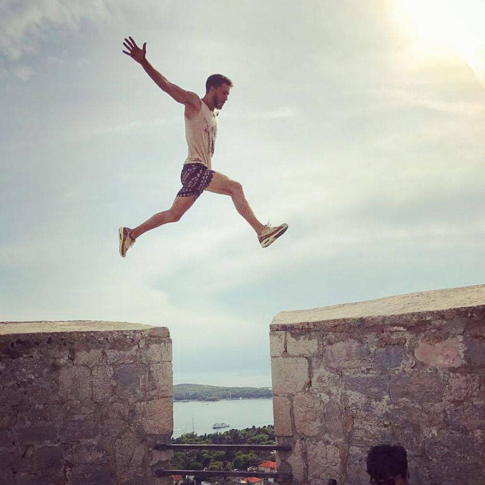 Instagram.com/betsalel