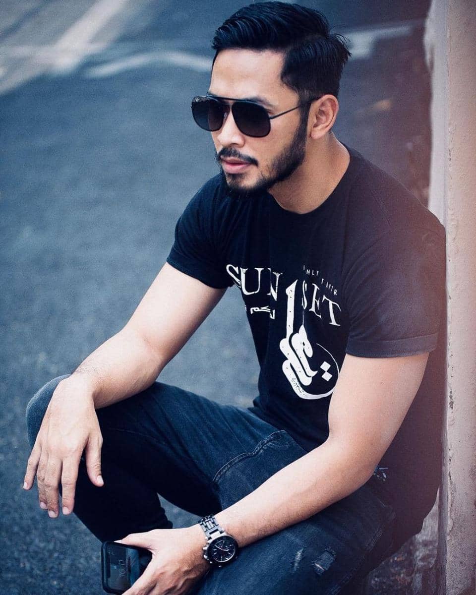 instagram.com/uki_kautsar