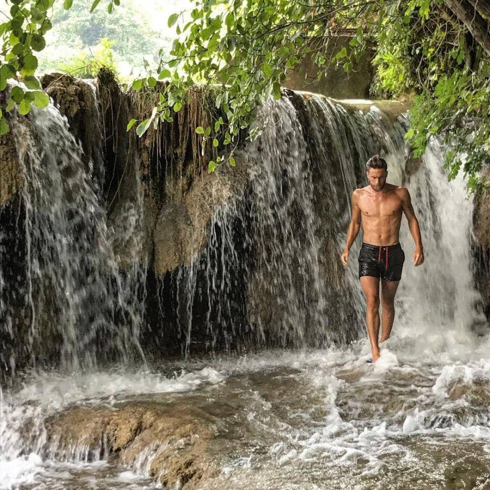 Instagram.com/betsalel