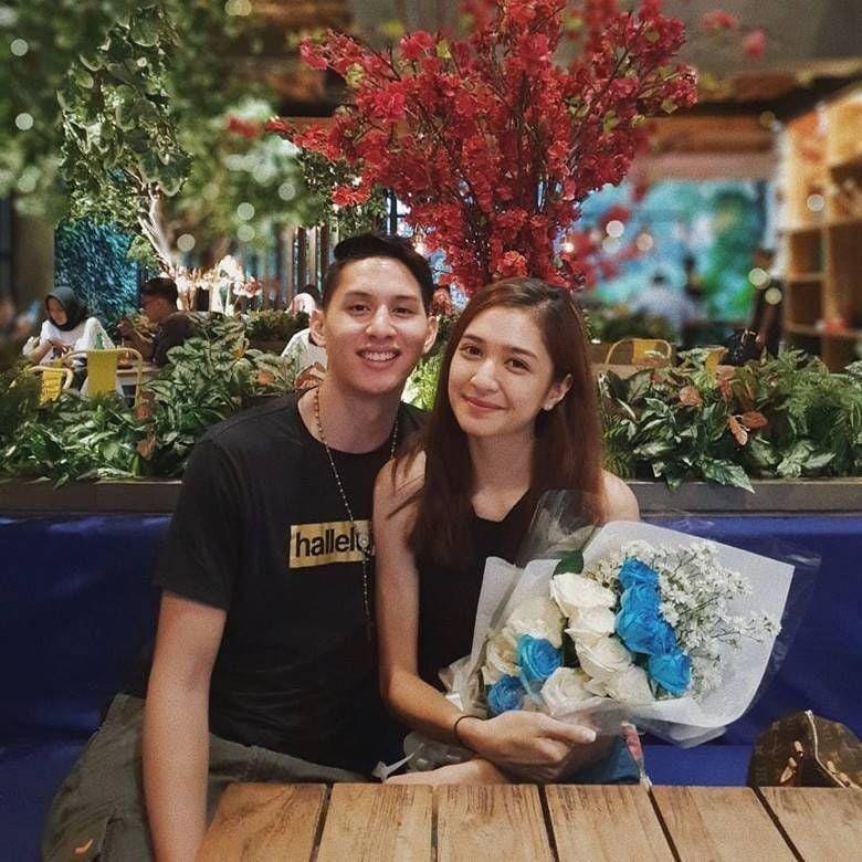 instagram.com/miktambayong/