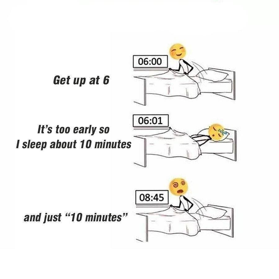 instagram.com/sadcasm