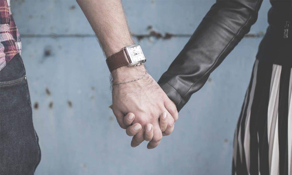 unsplash.com/freestocks.org