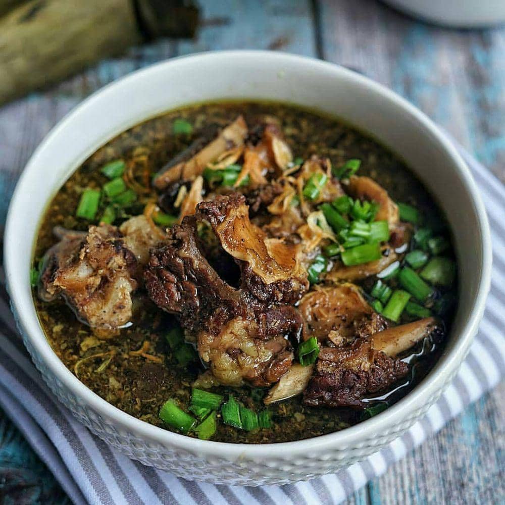 instagram.com/foodishpedia