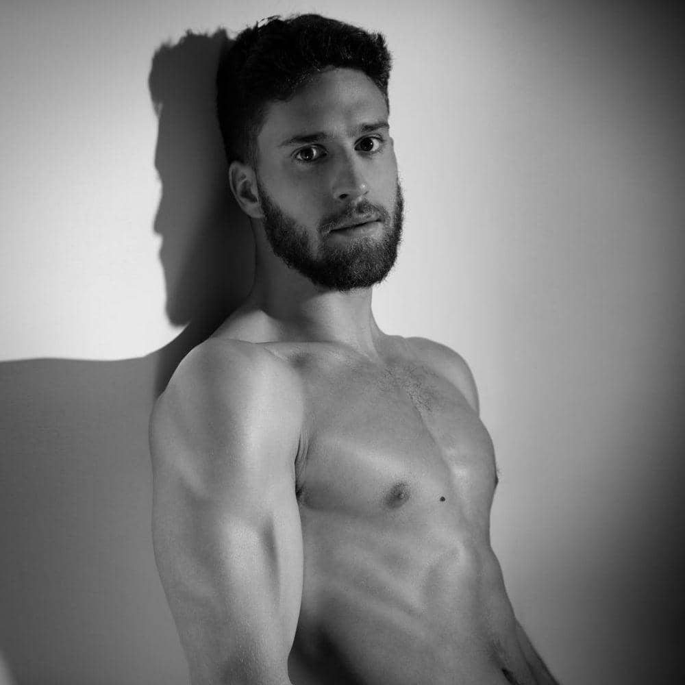 Instagram.com/betsalel