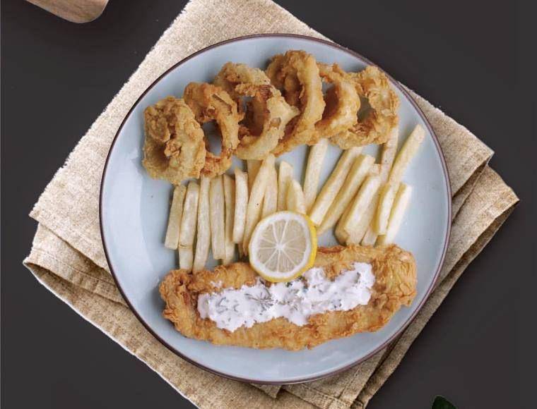 instagram.com/uniccrab