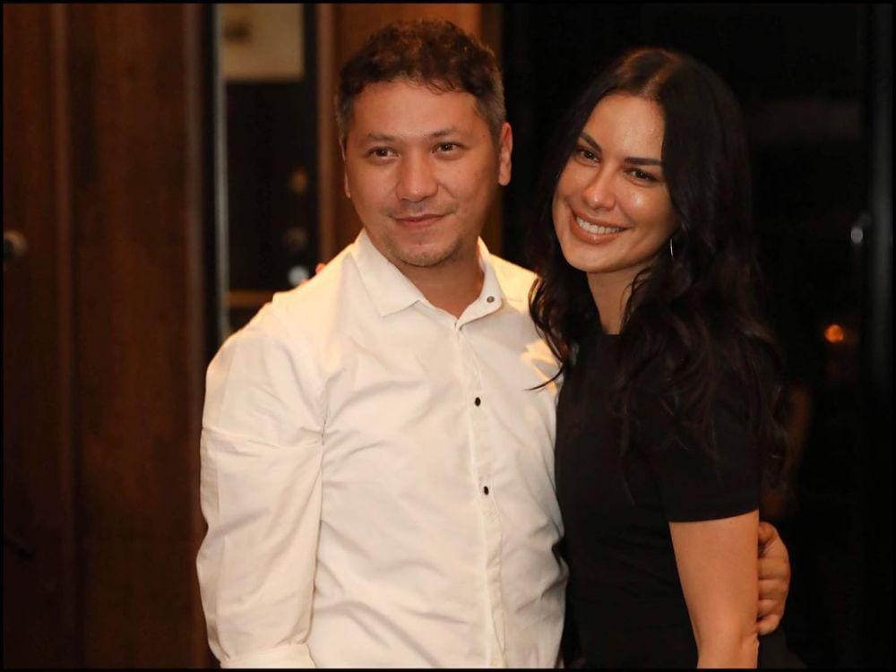 instagram.com/gadiiing