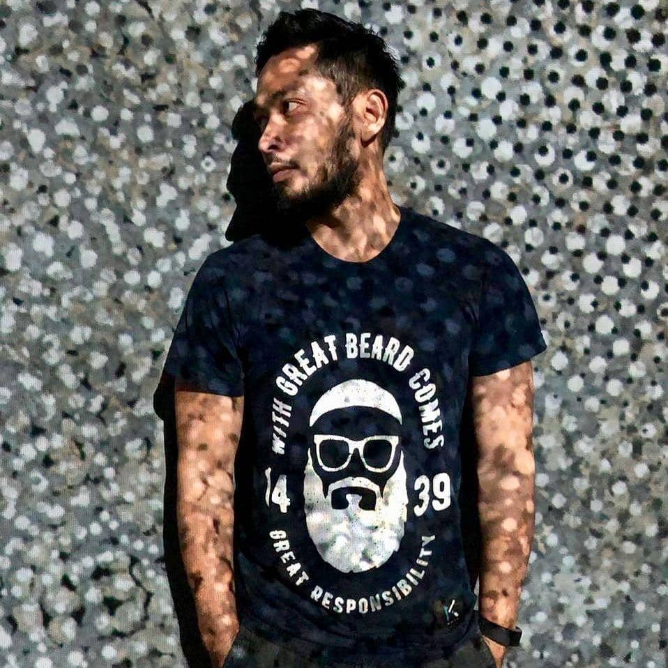 instagram.com/uki_kautsar