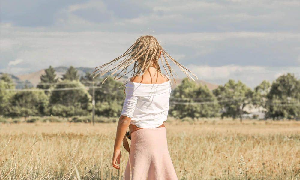 unsplash.com/Carina Brewer