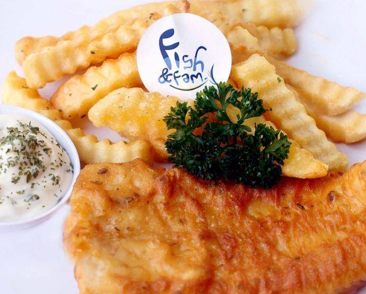 instagram.com/fishnfam.id