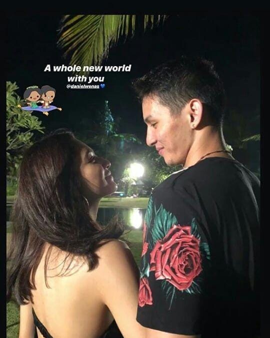 instagram.com/miktambayong