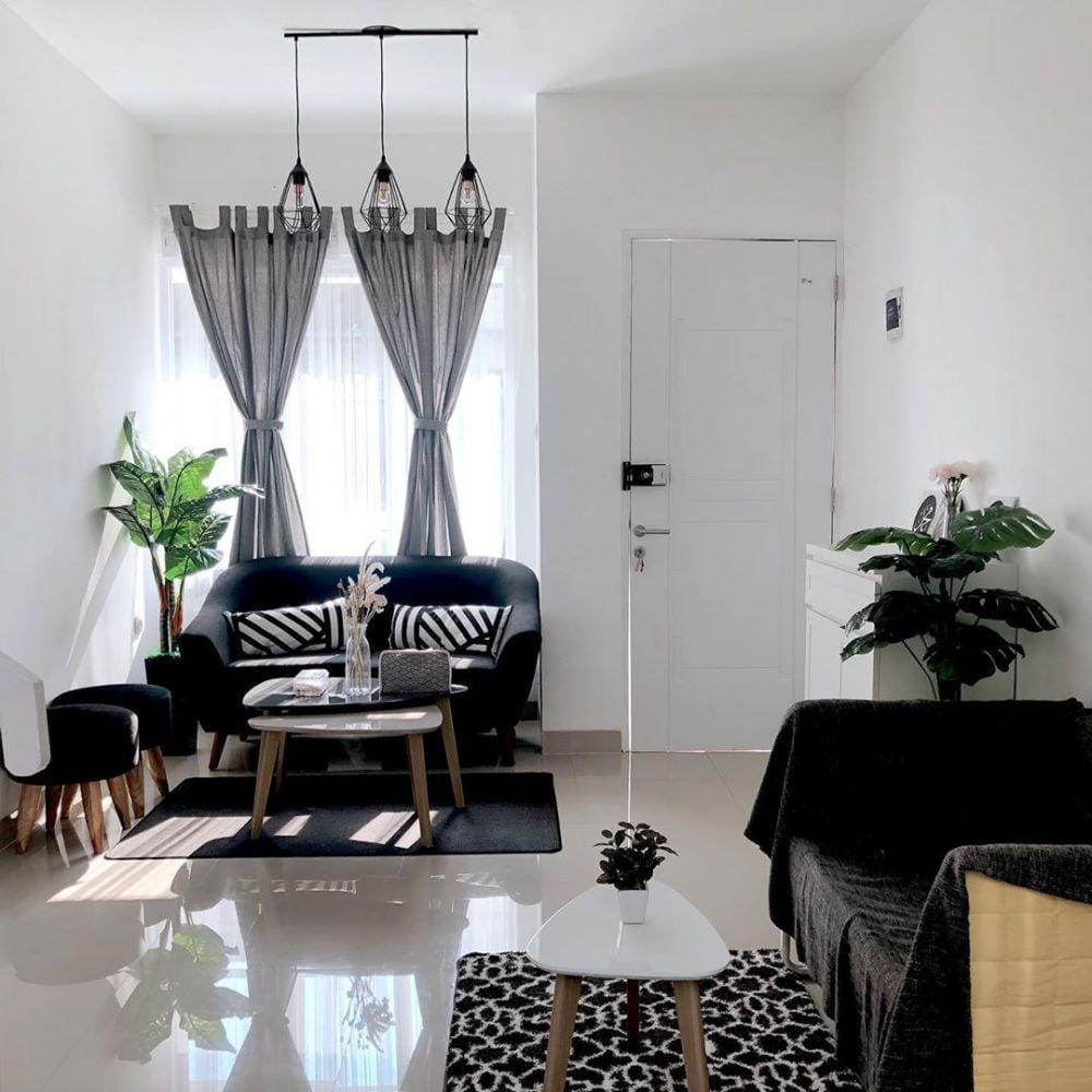 instagram.com/rumawixxvi