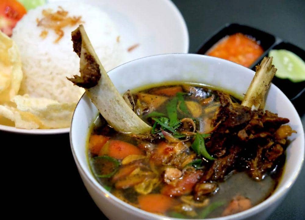 instagram.com/jifastdurian