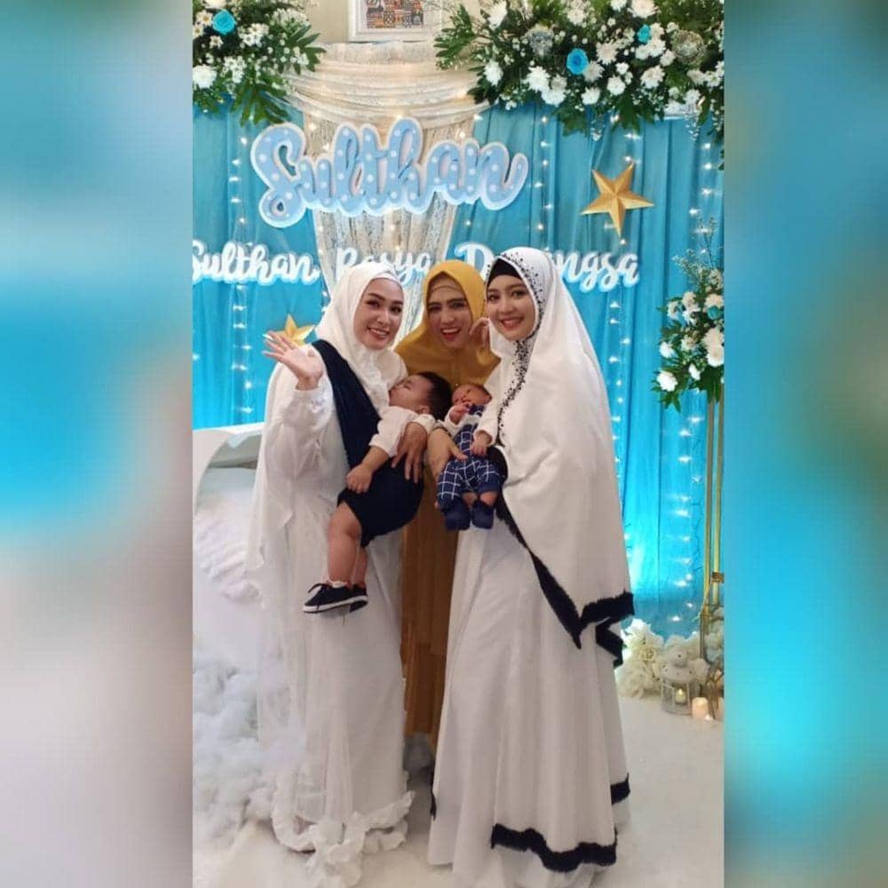 instagram.com/idawiraatmadja