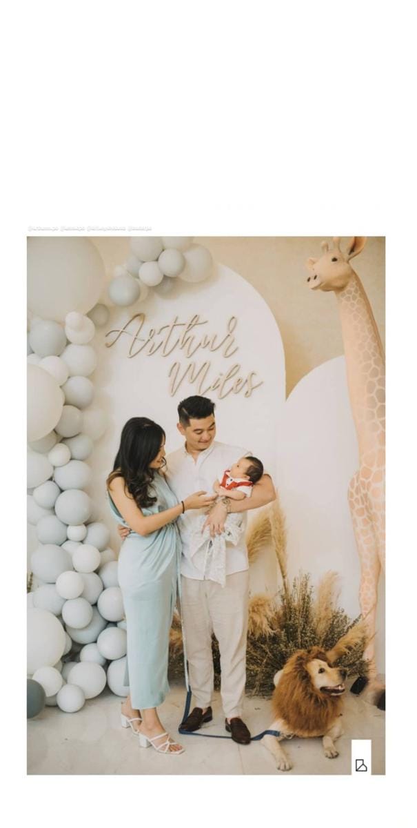 Instagram.com/beyondportrait