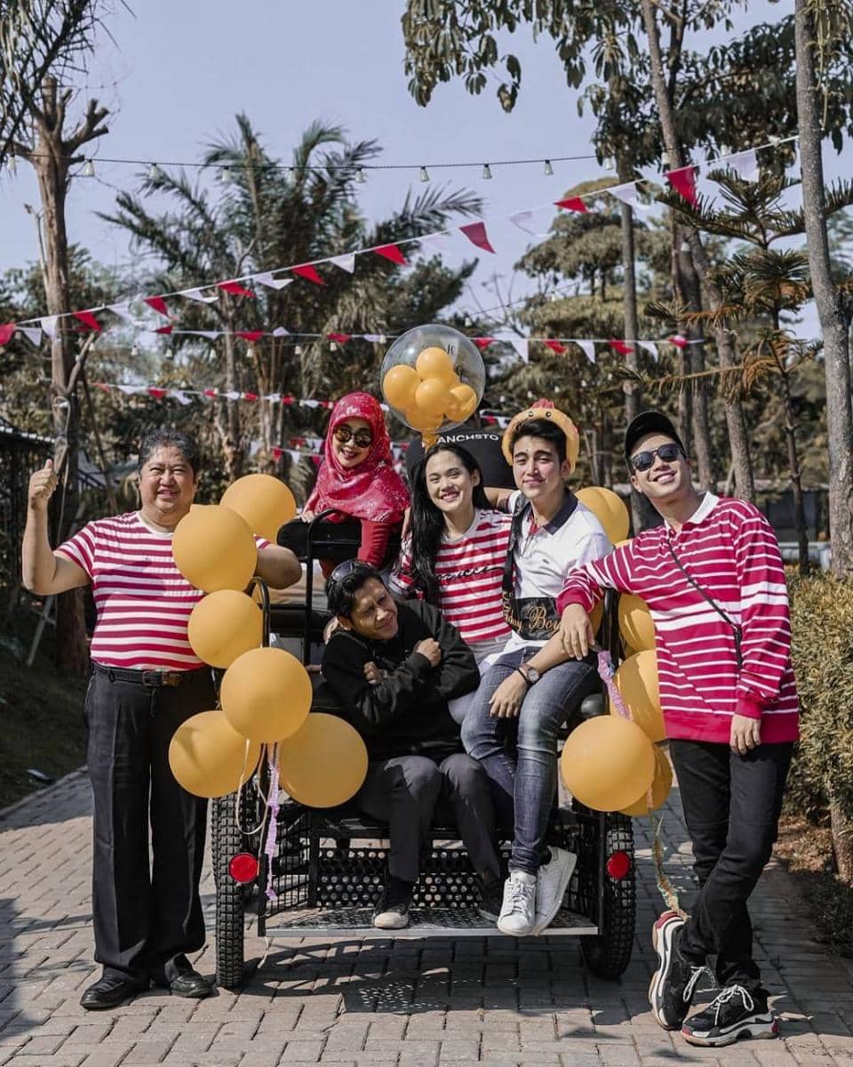 instagram.com/vidialdiano