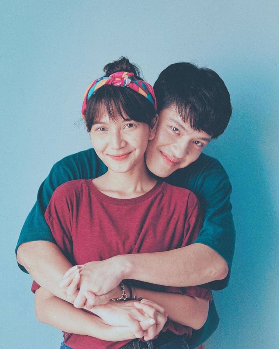 Instagram.com/morganoey