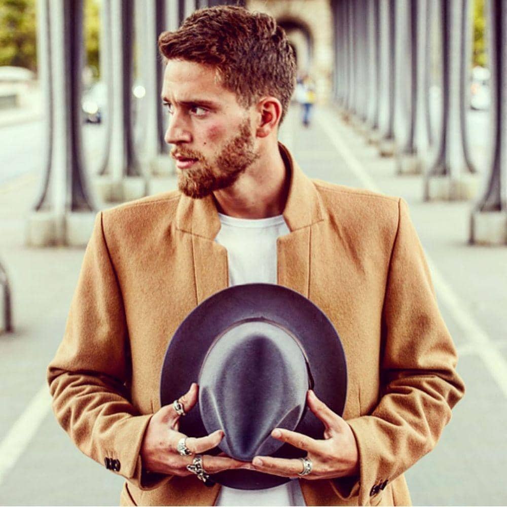 Instagram.com/betsalel