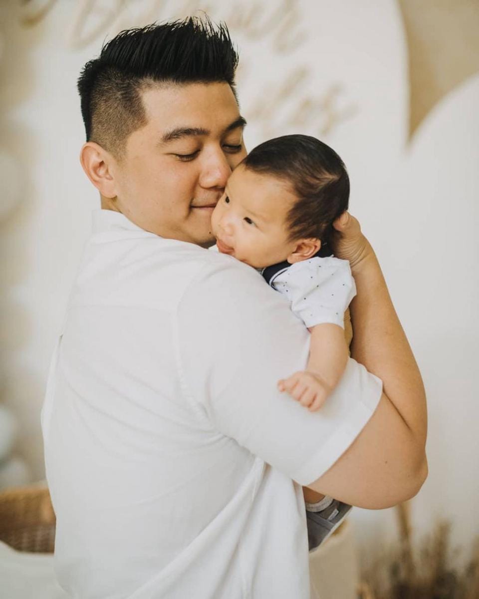 Instagram.com/arnoldpo