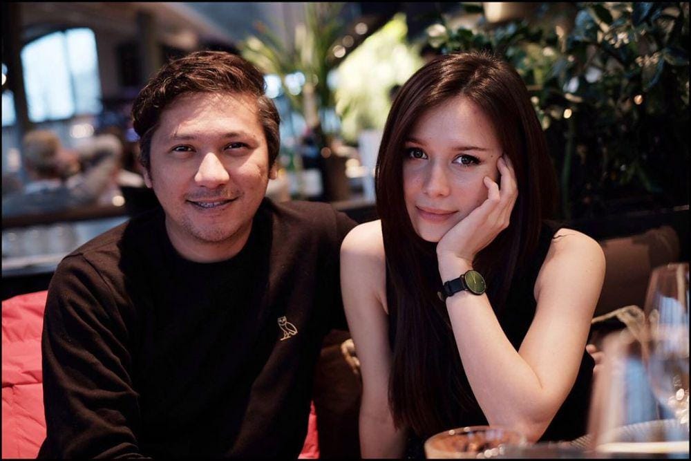 instagram.com/gadiiing