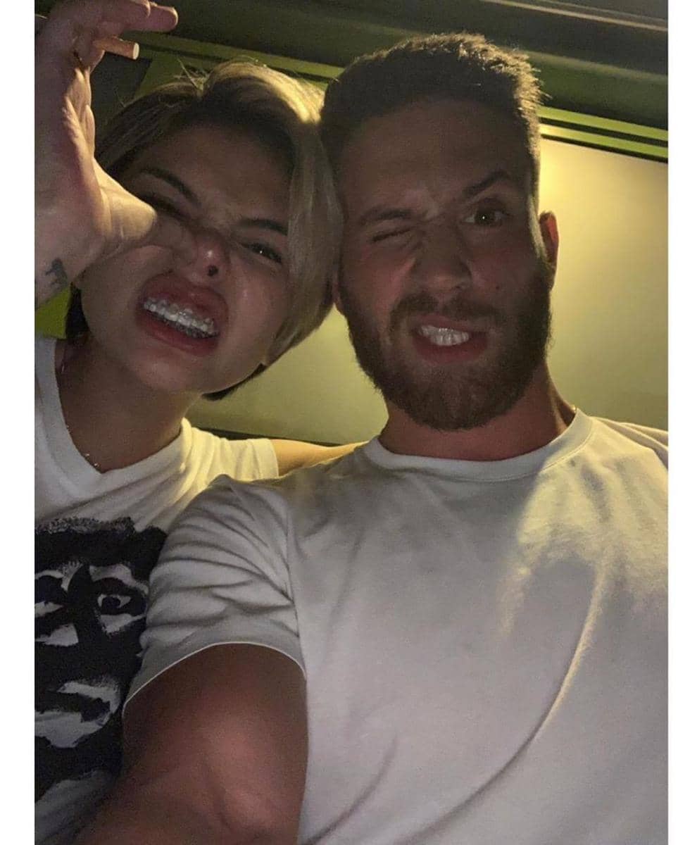 Instagram.com/betsalel