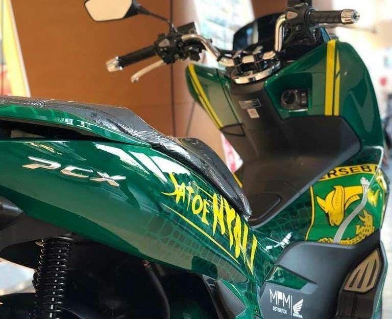 instagram.com/mpmhondajatim