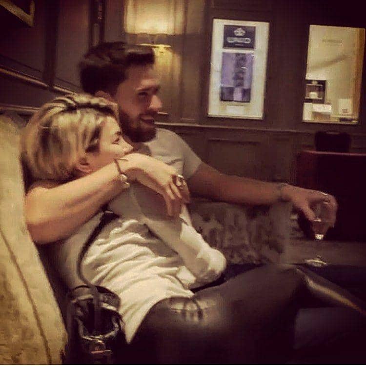 Instagram.com/betsalel