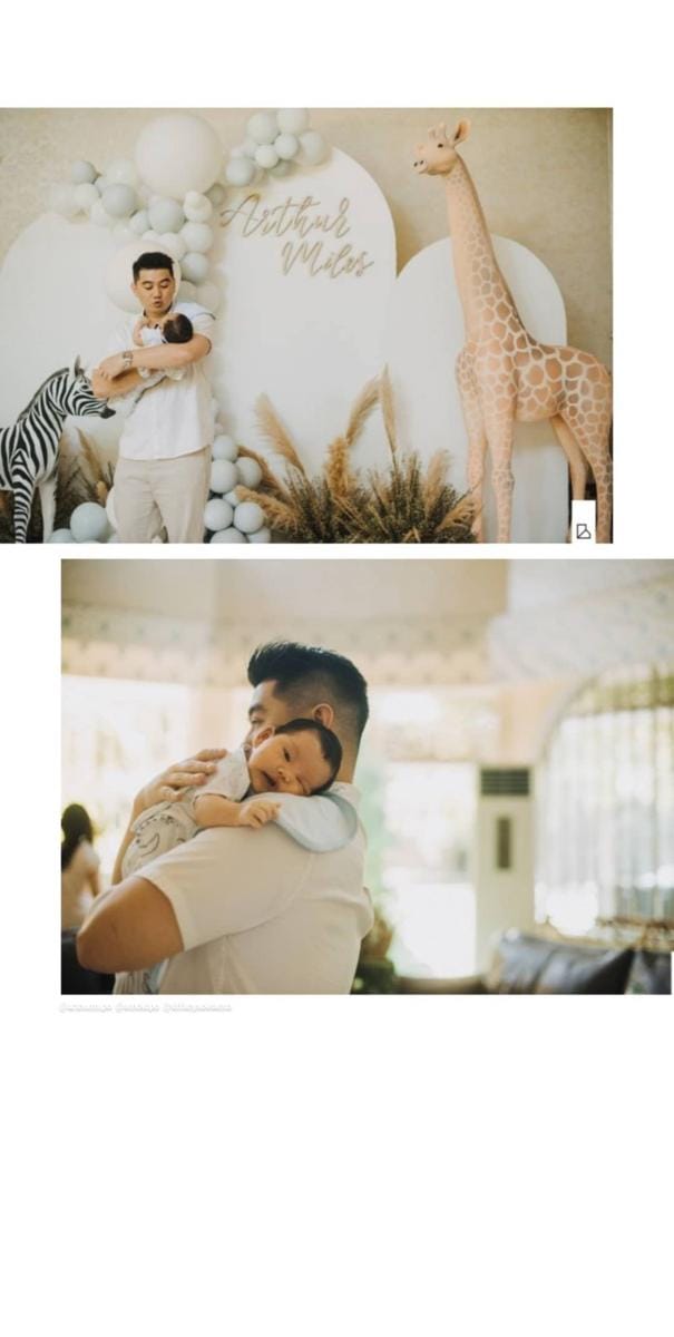 Instagram.com/beyondportrait