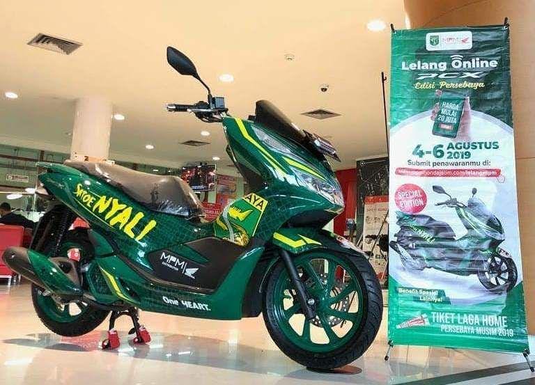 instagram.com/mpmhondajatim