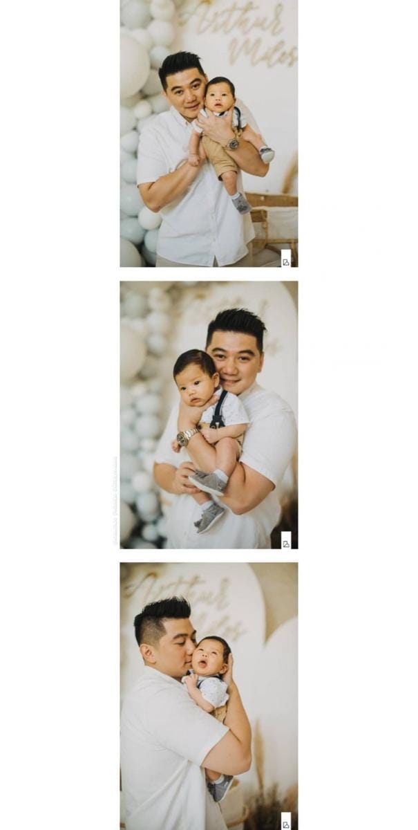 Instagram.com/beyondportrait