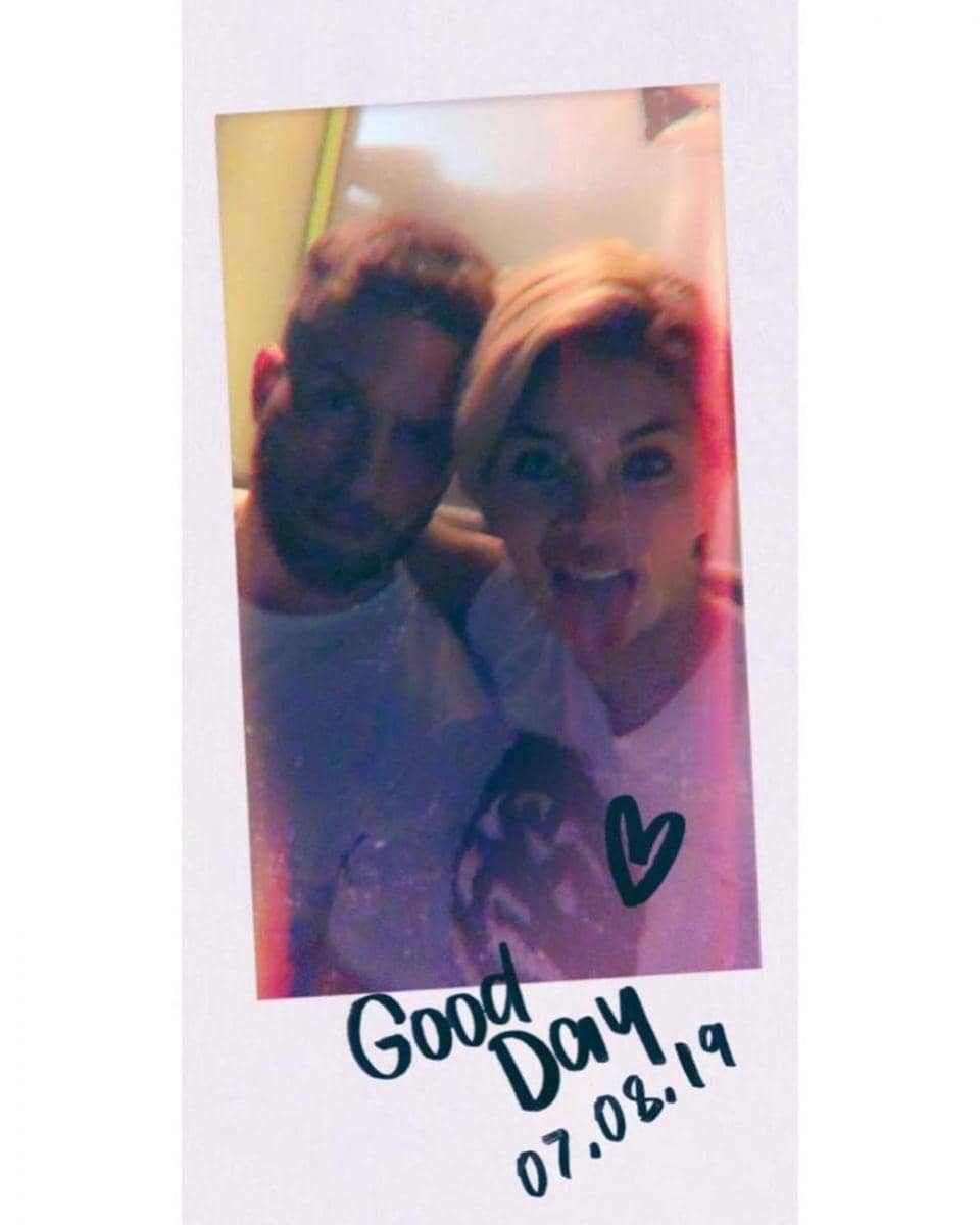 Instagram.com/betsalel