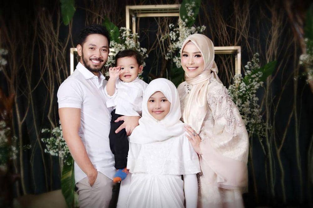 instagram.com/uki_kautsar