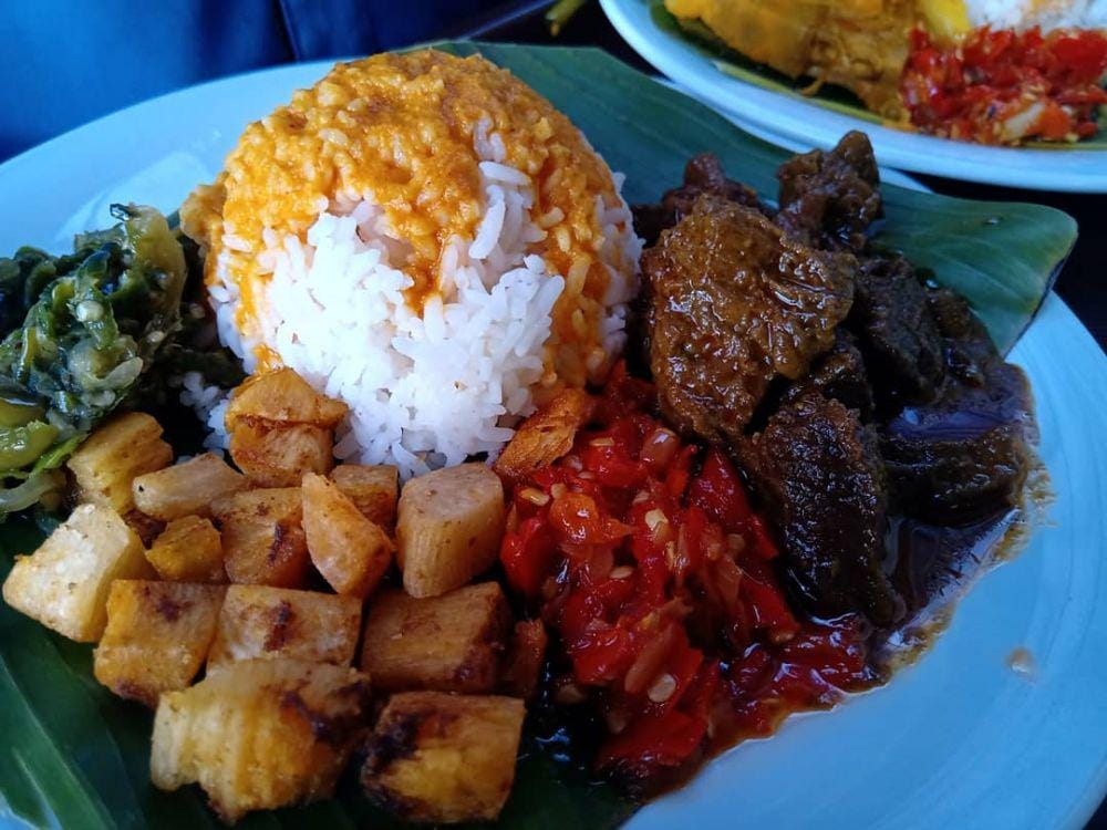 instagram.com/kedaisutanmangkutoalamsutera