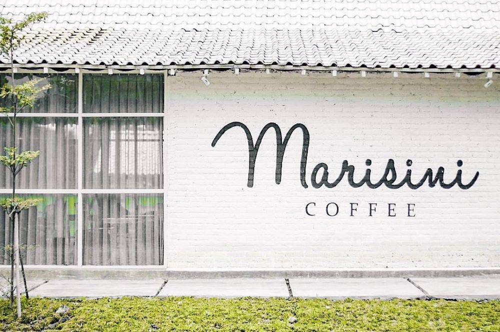instagram.com/marisini.coffee