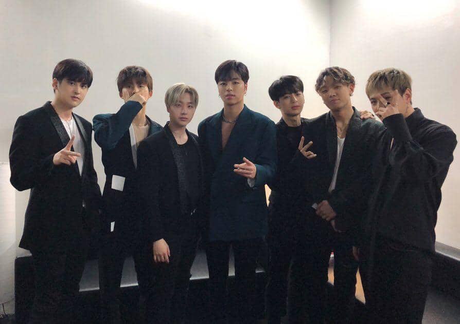 instagram.com/withikonic