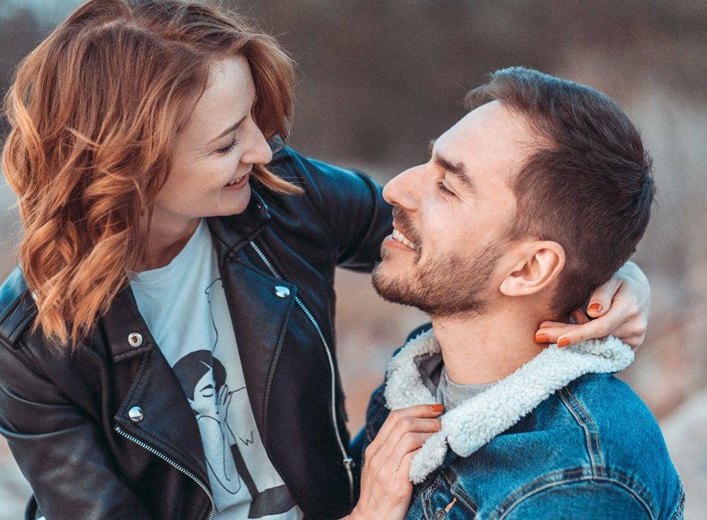 Pexels.com/Eugene Chystiakov