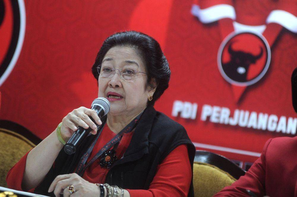 ANTARA FOTO/Fikri Yusuf
