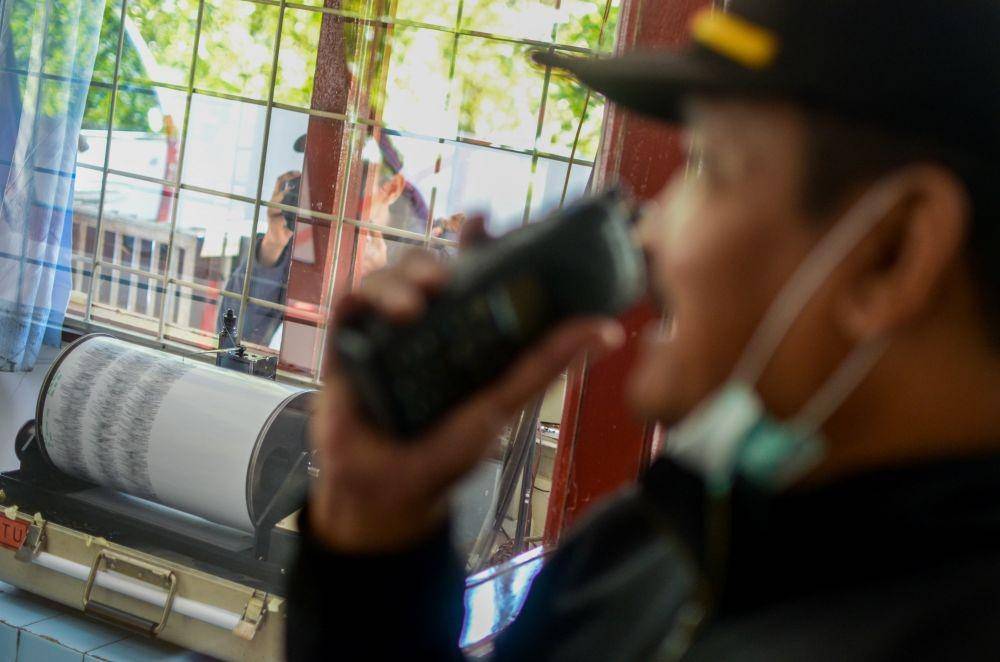 ANTARA FOTO/Raisan Al Farisi