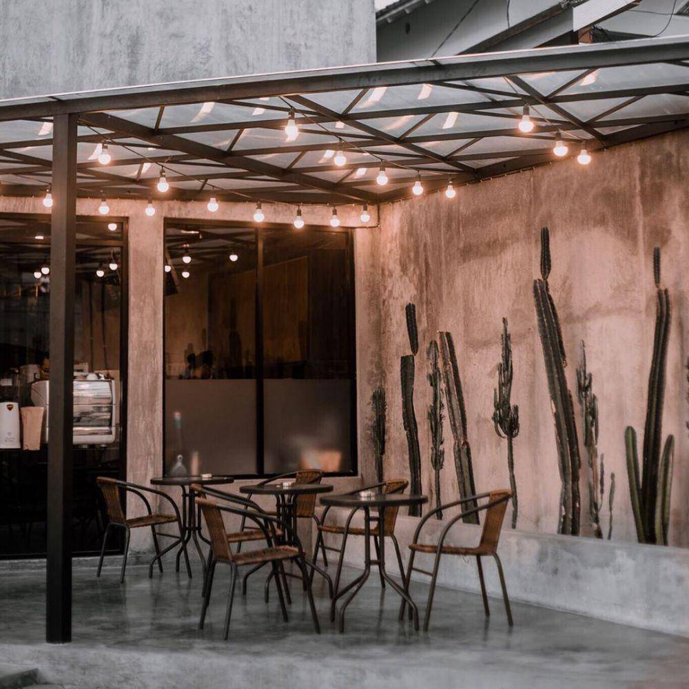 instagram.com/kaktuscoffee