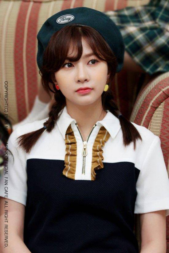 blog.naver.com/mini2911