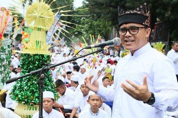 IDN Times/Beautiful Banyuwangi