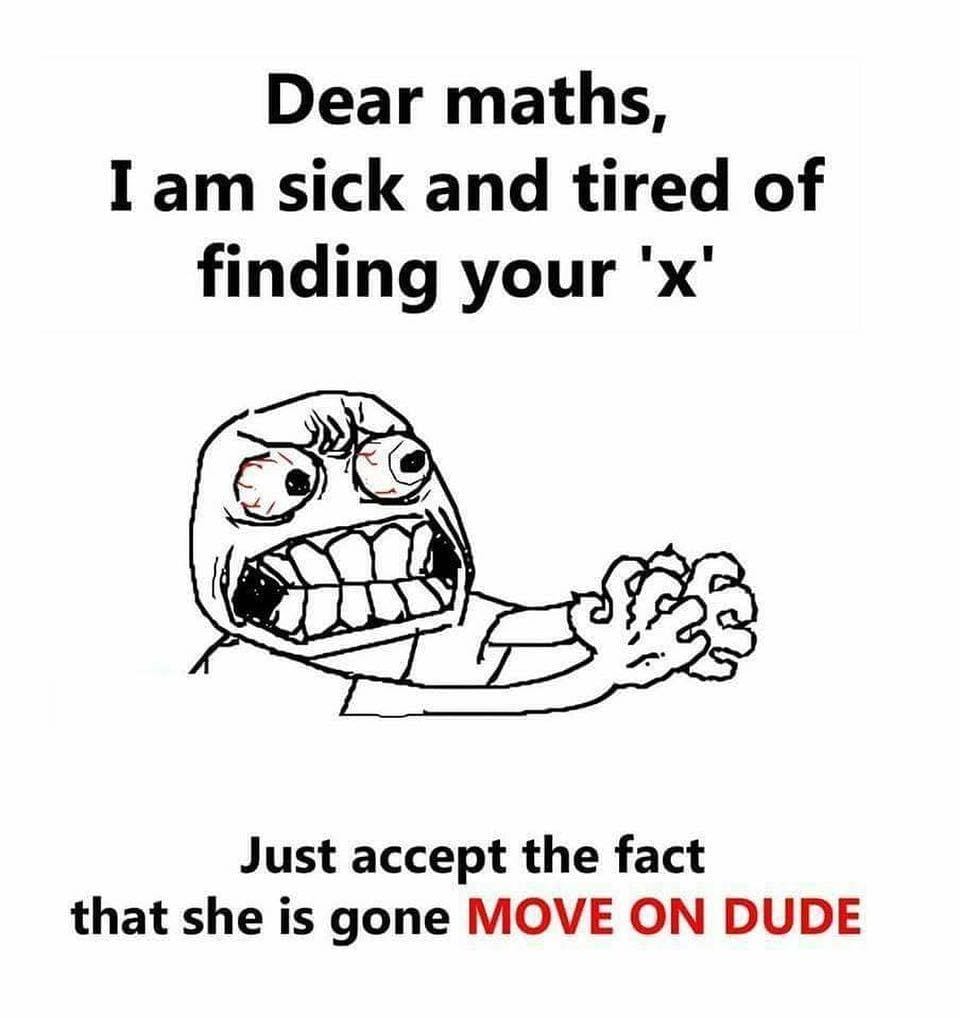 instagram.com/sadcasm