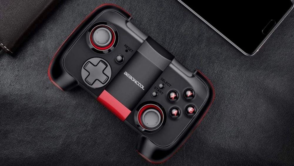 androidauthority.com